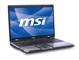 msi΢�� CR610pk