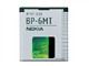 ŵ���� BP-6MT 1050mAh(ɢ��)