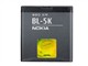 ŵ���� BL-5K 1200mA(ɢ��)