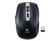 �޼� M905pk