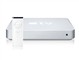 ƻ�� Apple TV(ƻ��TV)