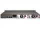 QNAP TS-439U-RP/SP