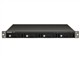 QNAP TS-419U