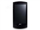 �곞S200pk1