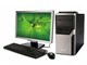 宏碁 Aspire G3731(E5400/4G/1TB)