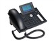 SNOM 360