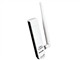 TP-LINK TL-WN722N