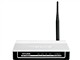 TP-LINK TL-WA501G+