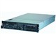 IBM System x3650 797982Cpk