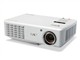 �곞 H5360pk