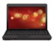 ���� Compaq 511(VX579PA)pk