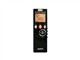 三洋 ICR-PS501RM(2G)