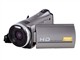 莱彩 HD-Q8