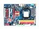 ӯͨA770Xս��� V1.1pk1