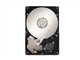 ϣ�� 750GB/7200ת/SATA(ST3750330NS)