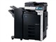 ���Ῠ���ܴ� bizhub C280