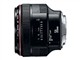 ���� EF 50mm f/1L USM