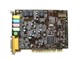 ���� Sound Blaster Live CT4830