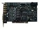���� Sound Blaster X-Fi Elite ProSB0550