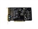 ���� X-Fi Xtreme Music SB0460