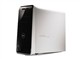 ���� Studio XPS 8000(S210280CNW)pk