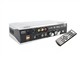 ���� Audigy 2 ZS Video Editor SB0480