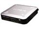 ·������������_Cisco-Linksys RVS4000