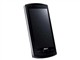 �곞 S200(F1)pk