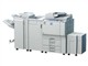 ���� Aficio MP 9001pk
