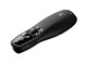 �޼� R400pk