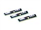 ��ʿ��12GB DDR3 1333 Reg-ECC��װ(KTD-PE313K3/12G)pk1