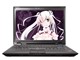 ThinkPad SL400 2743NSCpk