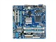 ���� GA-EG41MFT-US2Hpk