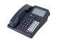 领旗 GOV-150A