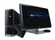 惠普 Pavilion s5235cn