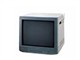 ���� SMP-210APpk