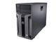 DELL PowerEdge T610(Xeon E5520/4GB/146GB)
