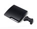 ���� PS3 slim(250G)
