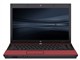 ���� ProBook 4411s(WB246PA)pk