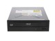 ��˶ DVD-E818A6T