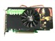 ӳ�� 9600GT��������(1G)pk