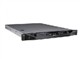 DELL PowerEdge R410(Xeon E5504/1GB*4/146GB*2)