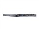 DELL PowerEdge R610(Xeon E5504/1GB/146GB)