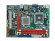 ECS��Ӣ G41T-M5 (V1.0)pk