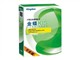 ��� KISרҵ��V8.0(3�û�)pk