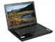 ��ʿͨ LifeBook L1010B(WIN 7)pk