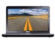 ���� Inspiron ��Խ 1440(302)pk