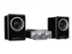 �ۺ�WF2202pk1