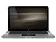 ����Envy 15-1007TX(VV314PA)pk1