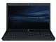 ���� ProBook 4710s(VX599PA/Linux)pk